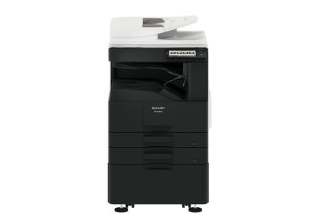 Xerox Versalinc C405